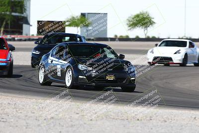 media/Apr-19-2025-Speed Ventures (Sat) [[66f2bda1fd]]/Yellow/Session 1 (Turn 11)/